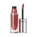 MAC - M·A·C Locked Kiss Ink™ 24HR Lipcolour Lippenstifte 5 ml Bodacious