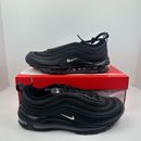 Nike Air Max 97 Men's Shoes Black 921826 015