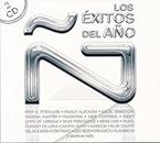 Varios - Ñ Los Exitos Del Año (2 CD)