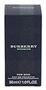 Burberry Weekend For Men Edt Vapo 30 Ml 30 ml