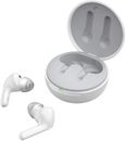 LG Electronics Tone Free FP3W | Verdaderos auriculares inalámbricos Bluetooth