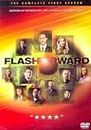 Flash Forward Season 1 DVD