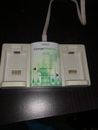 xbox 360 controller battery pack charger