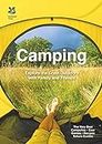 Camping: Explore the great outdoors with family and friends (National Trust History & Heritage)