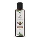 Tria Organics | Organic Hair Growth Oil 200ml