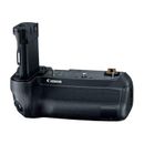 Canon BG-E22 Battery Grip 3086C002
