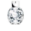 Giorgio Armani Emporio Armani Diamonds Eau de Parfum for Women - 50 ml