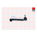 Fits Renault Laguna 1993-2001 + Other Models Ruva Front Right Tie Rod End