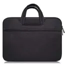 Laptop Bag Case Sleeve Cover Handbag Portable 13 14 15 15.6 Inch for MacBook Air Pro 13.3 15.4