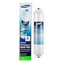 Water filter for Samsung Original American Refrigerator Original code DA29-10105J