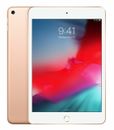 Apple iPad mini 5th Gen. 256GB Rose Gold - Gebraucht mit Fehlern - B947