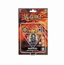 Rocco Giocattoli Start The Challenge to Become The Strongest.Choose Yami Yugi in This Fantastic Action Figure from Yu-Gi-Oh, AF5701