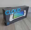 BRAND NEW LOGITECH G CLOUD - HANDHELD GAMING CONSOLE - SEALED BOX
