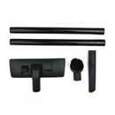 Must Have Vacuum Cleaner Accessories for For HENRY Hetty Rod Brush Nozzle