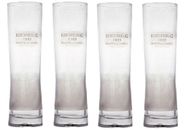 Rekorderlig Cider HALF Pint Glasses CE 10OZ/280ml (Set of 4) NEW
