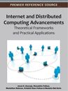 Mustafizur Rahman Internet and Distributed Computing Advancements (Relié)