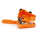 Case for Carrying Chainsaw Original Stihl With Bars up To 50 CM