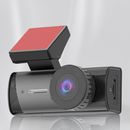 Automobile Data Recorder HD 1080P Vehicle Driving Recorder WIFI Motion Detection