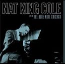 Nat King Cole LIVE AT THE BLUE NOTE CHICAGO Limited RSD 2024 New Vinyl 2 LP