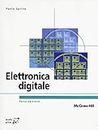 Elettronica digitale (Custom publishing)
