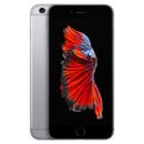 Apple iPhone 6s Plus 32GB/2GB 12MP 4G NFC Unlocked IOS Smart Phone - Space Gray