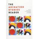 The Animation Studies Reader