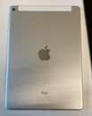 iPad Air 2 128gb Wi-fi + cellular  Mod A1567