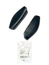 Costa Del Mar Paunch / Paunch XL Soft Rubber Replacement Nose Pads Genuine