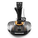 Thrustmaster T-16000M FCS | Fight Game Controller | Joystick | PC