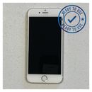 Apple iPhone 6 16GB 64GB Unlocked Verizon Gray Silver Gold 4G LTE (GSM + CDMA)