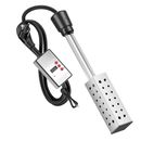 Note Package Content Power Portable Immersion Boiler Water Heating Elements Safe