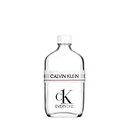 Calvin Klein CK Everyone Unisex Eau de Toilette 100ml Fragrance for Women and Men