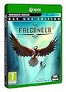 The Falconeer Day One Edition (Xbox Series X) [Edizione: Regno Unito]