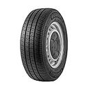 Neumáticos DAVANTI DX440 C M+S 205/70 R15 106 S