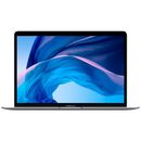 Computadora portátil Apple MacBook Air Core i3 1,1 GHz 8 GB RAM 128 GB SSD 13" MWTJ2LL/A - usada