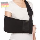 Braceup Armbinde - Armschlinge Schulter Rechts Links Armschiene Arm Bandage Schu