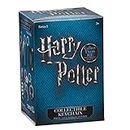 Harry Potter Collectible Key Chain Mystery Blind Box - Receive 1 of 12 Mystery Key Rings - Spells Wands and Horcruxes - Collect all 12! - Series 1