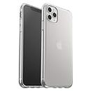 OtterBox Clearly Protected Coque Ultra Fine Skin iPhone 11 Pro Max Transparent