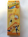 FINGERBOARD BASKETBALL GAME 1 PC SHOOT HOOPS SPORT BALL BOARD SKILL TOY HOBBY