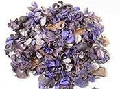 Pure Source India Highly Fragrance Potpourri Loose 1 Kg Pack (Lavender)