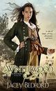 Winterwood (Row*nkind)-Jacey Bedford