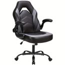 Office Computer Gaming Desk Racing Chair for Adults