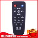 Controles remotos para reproductor HD WDTV001RNN TV003 TV003 Digital TV Live Plus batería AAA