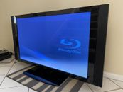 Pioneer Elite Plasma 50” HD TV