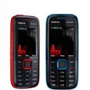 Teléfono celular original Nokia 5130 XpressMusic MP3 GSM 2G desbloqueado barato