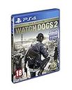 Watch_Dogs 2 - Gold Edition (include Season Pass) - PlayStation 4