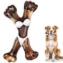 WinTour Tough Dog Toys for Aggressive Chewers Large Breed, Dog Chew Toys, Indestructible Dog Toys for Large Dogs Aggressive Chewers, Durable Dog Toys, Heavy Duty Dog Toys, Super Chewer Dog Toys
