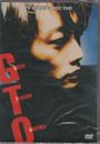 GTO: Great Teacher Onizuka La Serie de Televisión Completa de Acción en Vivo Película Final (DVD)