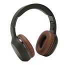  Music Headphone Rechargeable HD Calling Foldable Over Ear Wireless OBF