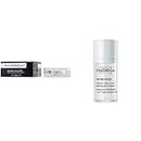 Filorga Essentials Crema Nutri-riempitrice Nutri-Rigenerante 50 ml & Optim-Eyes Eye Contour 15 Ml